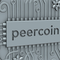 Peercoin - Thumbnail 20
