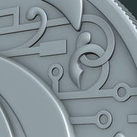 Peercoin - Thumbnail 21