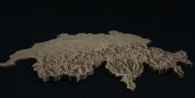 Image 234229