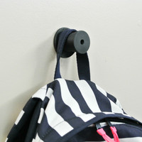 Silk hat hook - Thumbnail 2