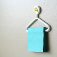 Sticky Note Hanger - Thumbnail 3