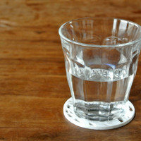 Tree silhouette coaster - Thumbnail 3