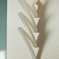 Letter holder - Thumbnail 2