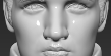 Image 234356