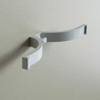 Floating photo frame - Thumbnail 2
