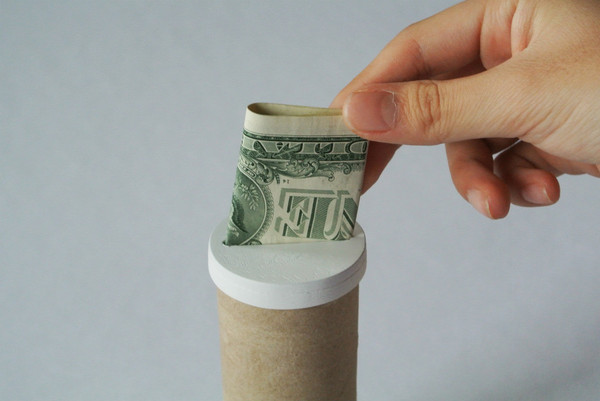 Piggy bank
