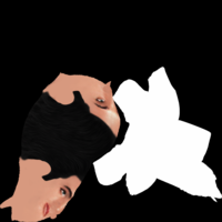 Elvis Presley bust ready for full color 3D printing - Thumbnail 23