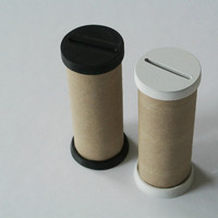 Piggy bank - Thumbnail 2