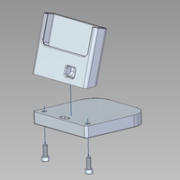 Dock Honor 8 - Thumbnail 2