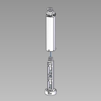 Tripod Handler - Thumbnail 2