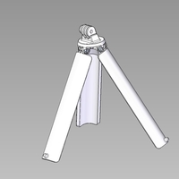 Tripod Handler - Thumbnail 3