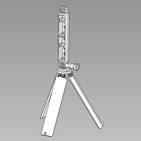Tripod Handler - Thumbnail 4