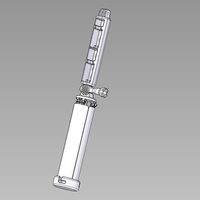 Tripod Handler - Thumbnail 5