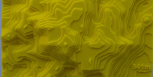 Image 234459
