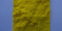Image 234460