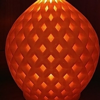 2 LED Lamps - Thumbnail 3