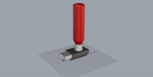 Image 234563
