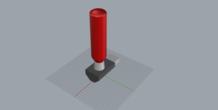 Image 234566
