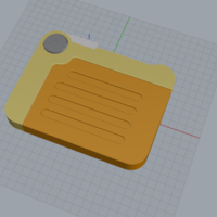 Fallout 4 HoloTape - Thumbnail 1