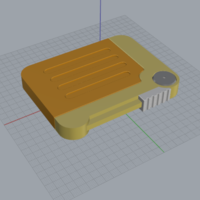 Fallout 4 HoloTape - Thumbnail 2