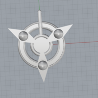 Amulet of articulation - The Elder Scrolls V Skyrim - Thumbnail 1