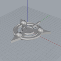 Amulet of articulation - The Elder Scrolls V Skyrim - Thumbnail 2