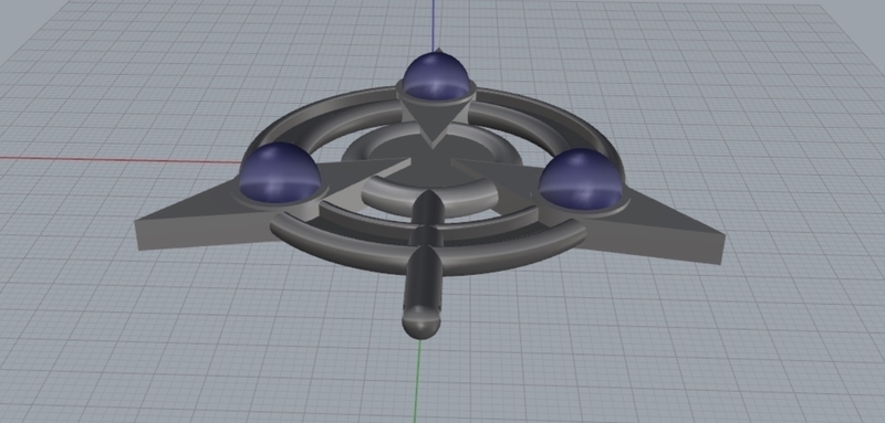 Amulet of articulation - The Elder Scrolls V Skyrim