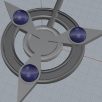 Amulet of articulation - The Elder Scrolls V Skyrim - Thumbnail 6