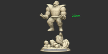 Image 234615
