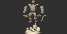 Image 234616