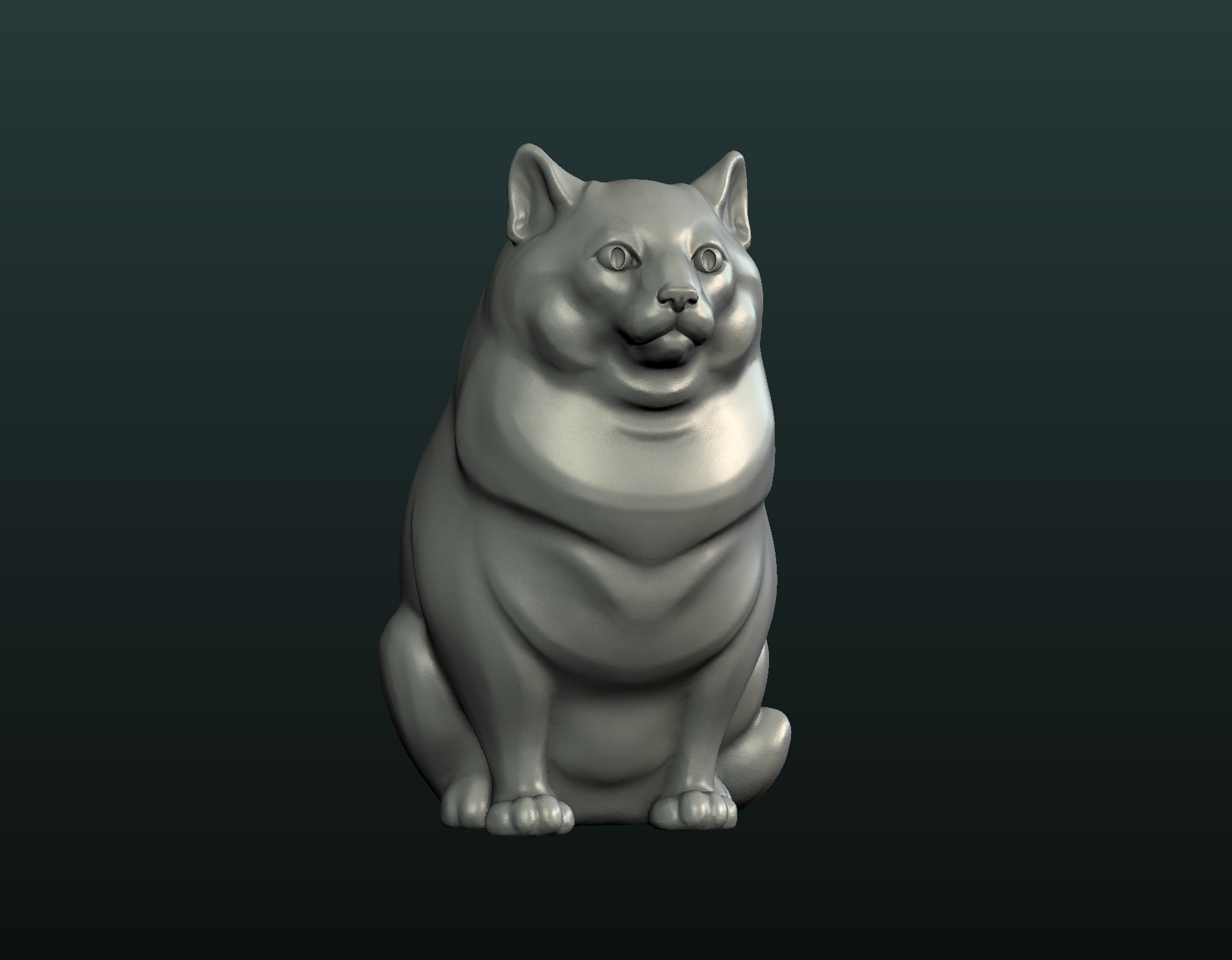 Cat 3d model. Толстый кот обои. 3 Д модель Толстого кота. Коты толстые модели 3 д. Большой толстый кот в 3д аниме.