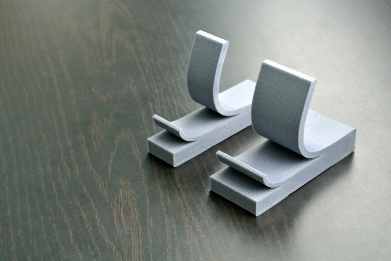 Sticky Note!? - Pinshape