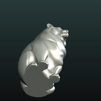 Fat Cat - Thumbnail 16
