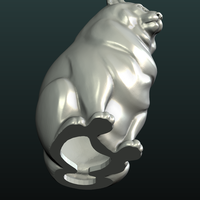 Fat Cat - Thumbnail 22
