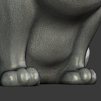 Fat Cat - Thumbnail 24