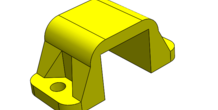 Image 234737
