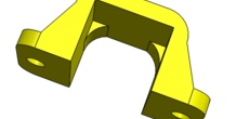Image 234738