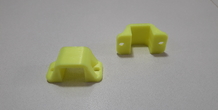 Image 234741