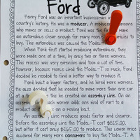 Question Mark & Exclamation Point - Thumbnail 4