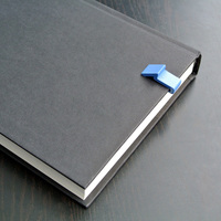 Bookmark  - Thumbnail 2