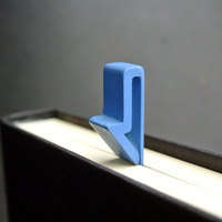 Bookmark  - Thumbnail 3