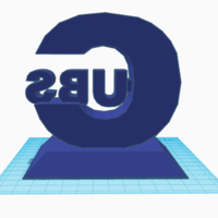 Chicago Cubs logo - Thumbnail 3