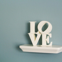 Secret Shelf - Thumbnail 3