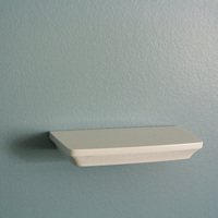 Secret Shelf - Thumbnail 4