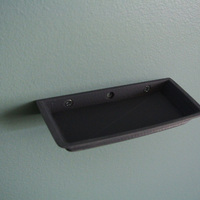 Secret Shelf - Thumbnail 5