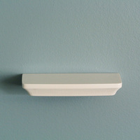 Secret Shelf - Thumbnail 6