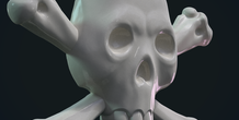 Image 234894