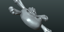 Image 234898