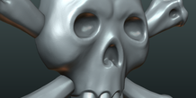 Image 234899