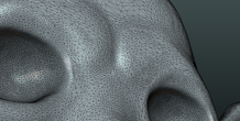 Image 234903